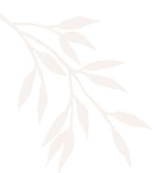 decor left