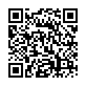 QR Code for Services